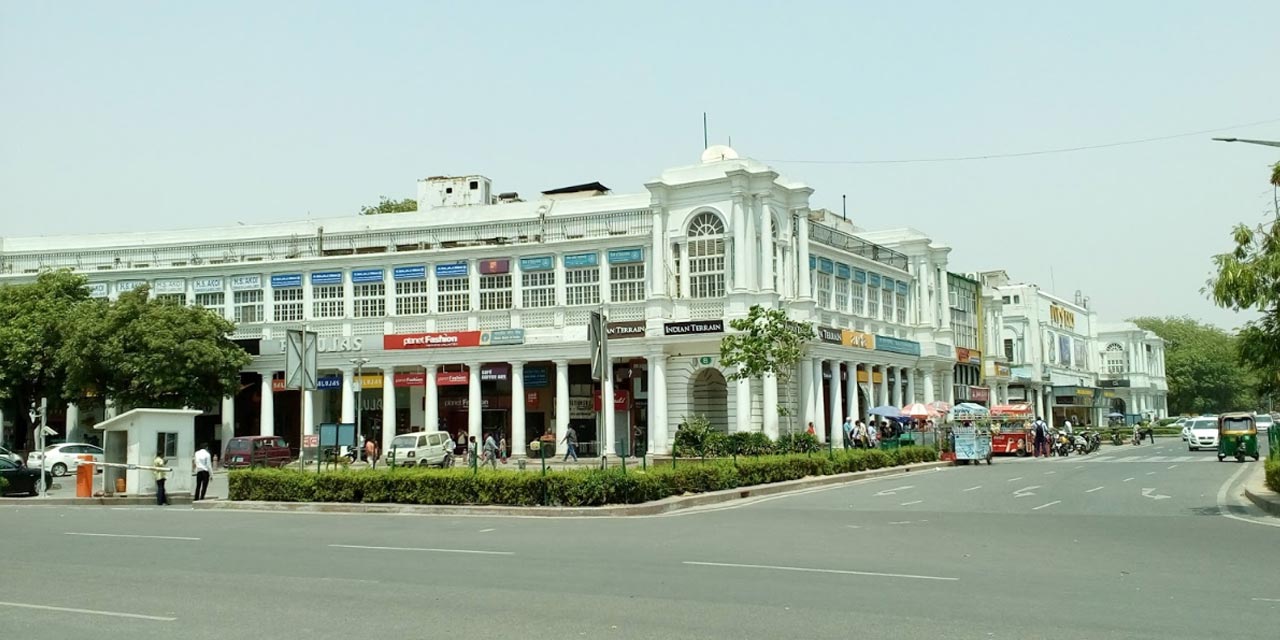 NearestMetro in Easily Find Your Nearest Metro Station